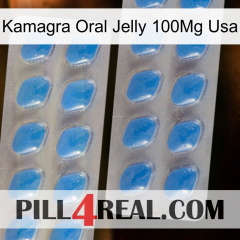 Kamagra Oral Jelly 100Mg Usa 23
